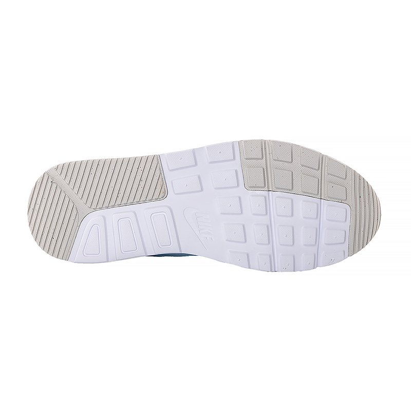 Кроссовки Nike AIR MAX SC 40.5, фото №4