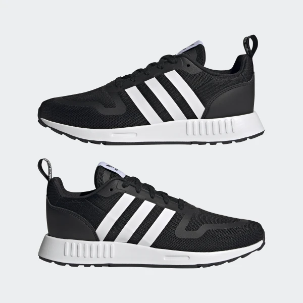 Кросівки Adidas Multix Originals 44 2/3, фото №4