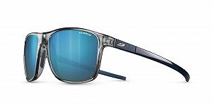 Сонцезахисні окуляри Unisex Julbo The Streets Синій L - Фото 1