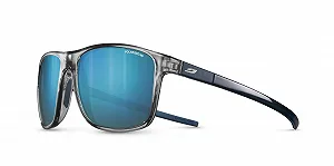 Солнцезащитные очки Unisex Julbo The Streets Синий L - Фото 1
