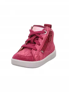 Черевики Superfit Baby Girl Supies - Фото 1