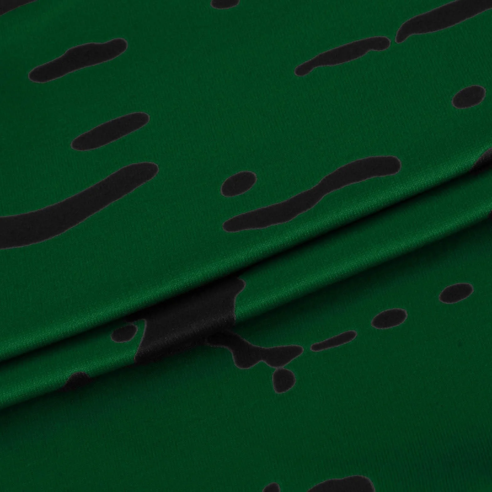 Свитшот Женский Топ Пуловер Осенний Ограниченное Предложение Лонгслив Теплый Круглый вырез Свободный Граффити С принтом Лонгслив Футболка, фото №6