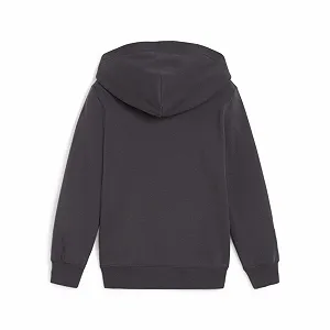 Худи PUMA X The Smurfs Graphic Hoodie Tr Sweat synthetic.ua - Фото 1