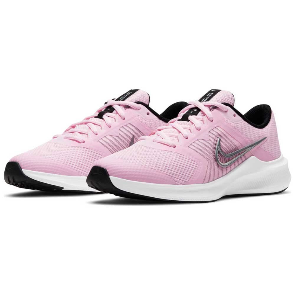Кроссовки Nike Downshifter 11, фото №5