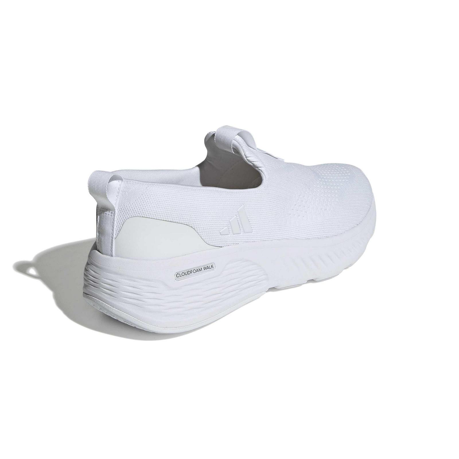 Кросівки adidas Cloudfoam Go Lounger Чоловічі, фото №4 Кросівки adidas Cloudfoam Go Lounger Чоловічі, фото №4