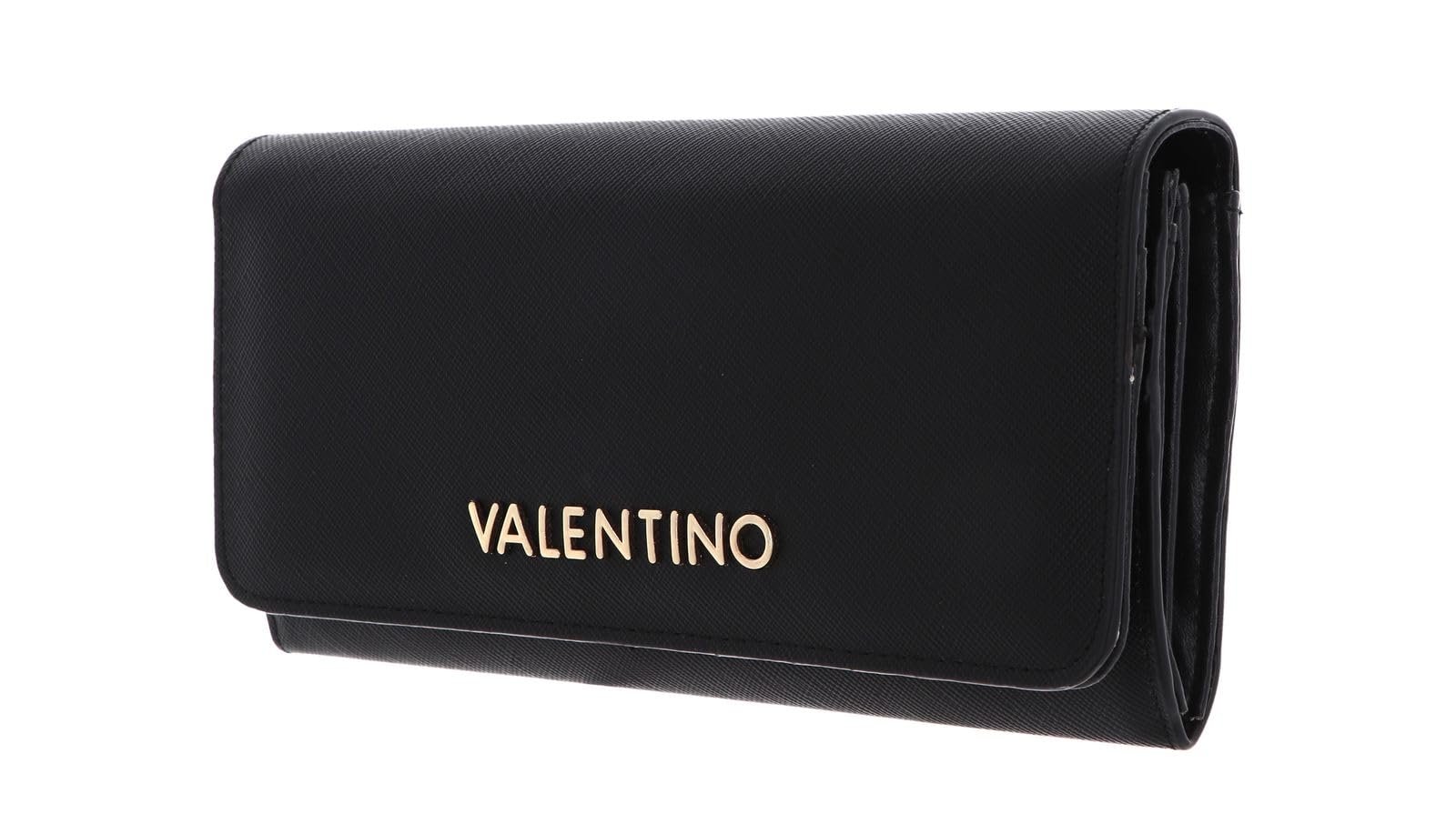 Кошелек Valentino Bags Divina Sa, фото №1