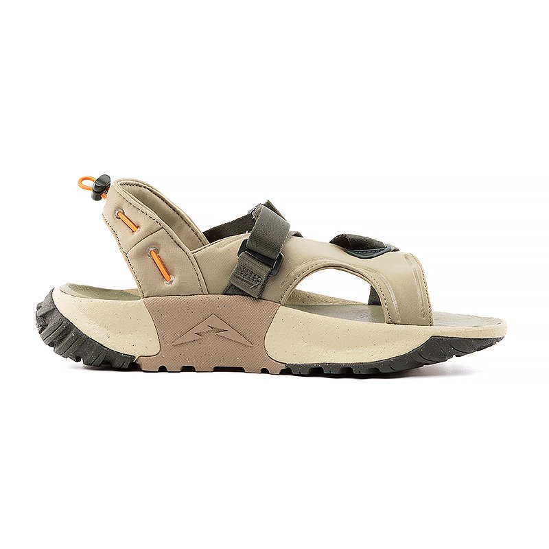 Сандалии Nike ONEONTA NN SANDAL 45, фото №3