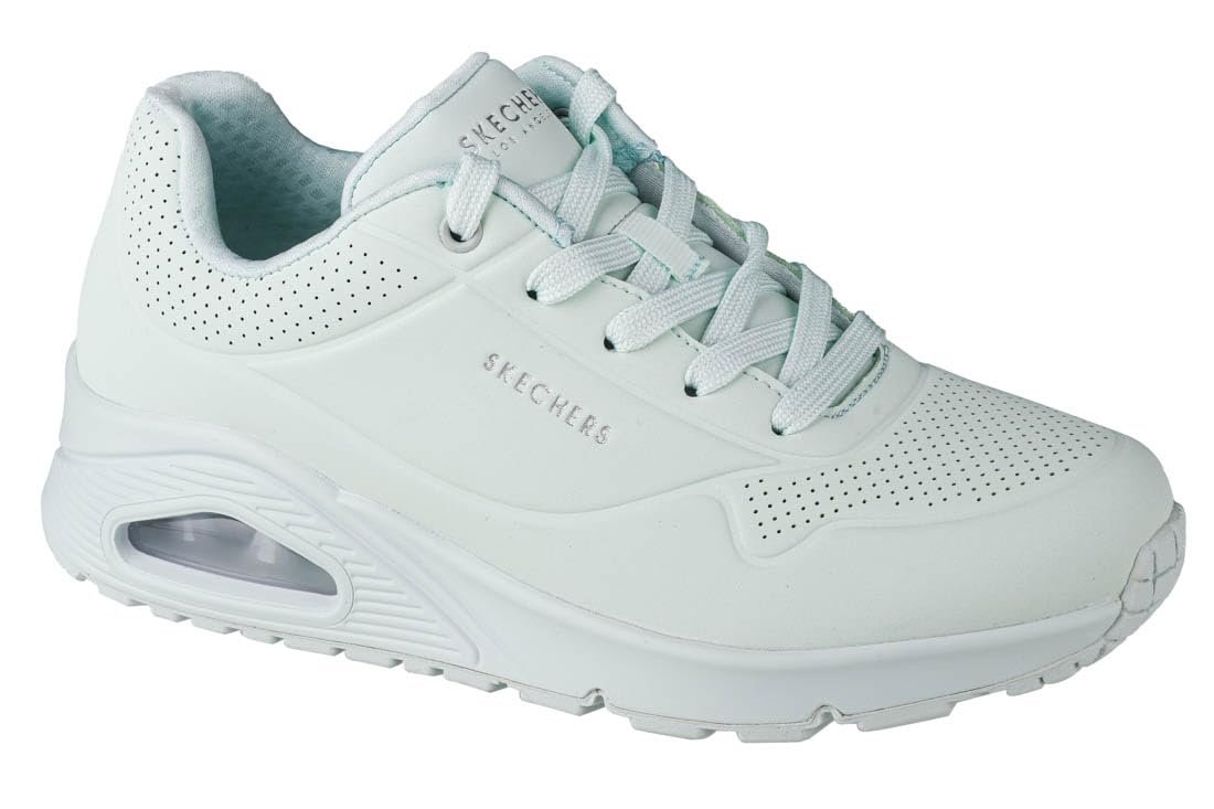 Кроссовки Skechers Uno Frosty Kicks для женщин, фото №2