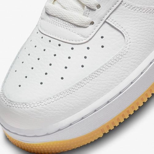 Кроссовки Nike Air Force 1 40.5, фото №7