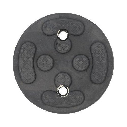 Подовжувач підхвата для підйомника KS TOOLS 160.0473, фото №2