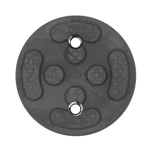 Удлинитель подхвата для подъемника KS TOOLS 160.0473, фото №2