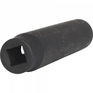 Торцевая головка KS TOOLS 150.2101 - Фото 1