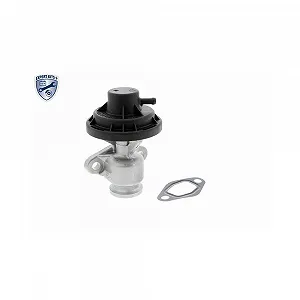 Клапан EGR VEMO V10-63-0044 EXPERT KITS + AUDI SEAT SKODA VW VAG - Фото 1
