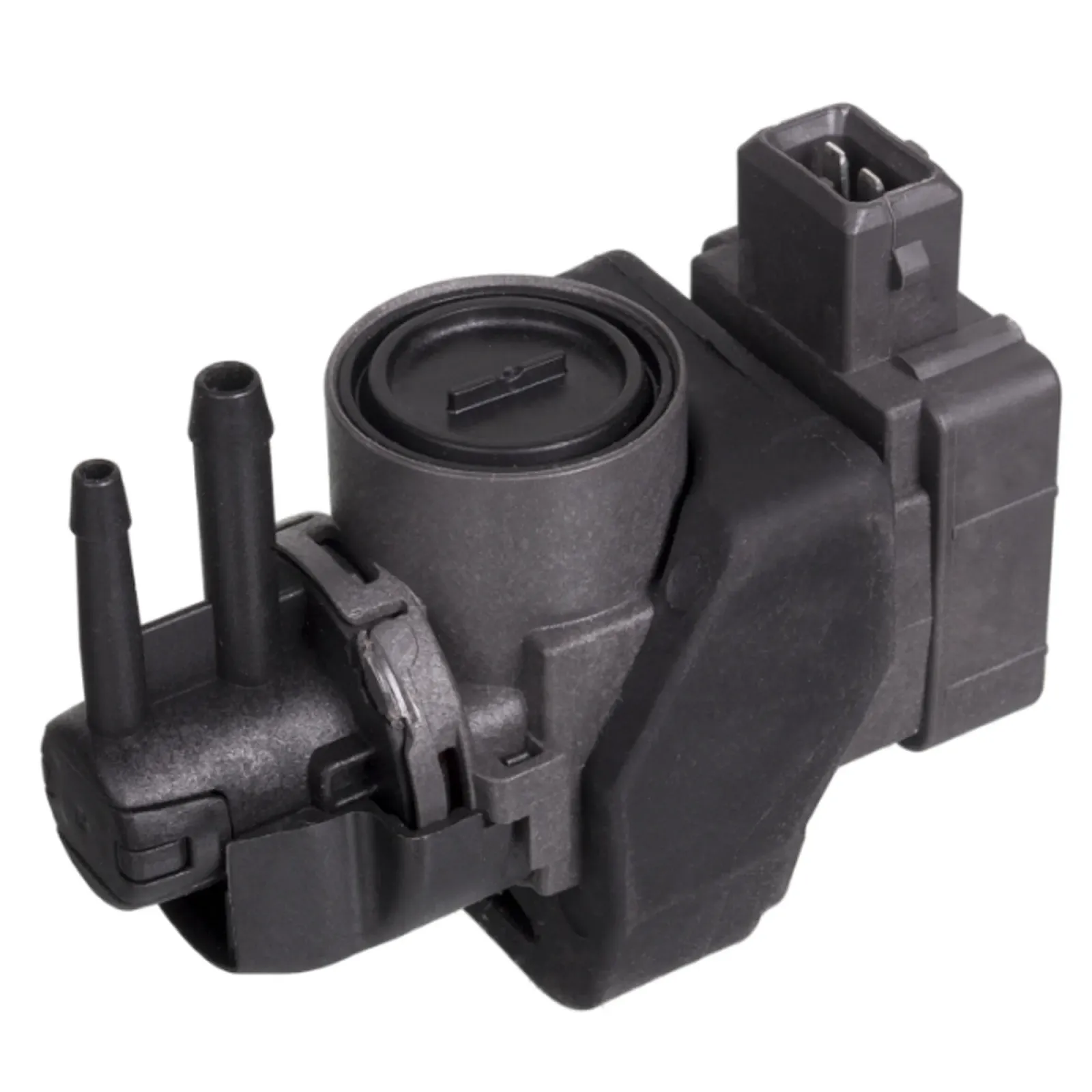 Преобразователь давления PartsTec PTA510-4007 для RENAULT DACIA, фото №1