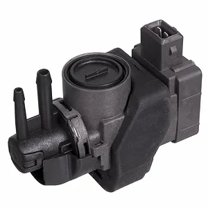 Преобразователь давления PartsTec PTA510-4007 для RENAULT DACIA - Фото 1