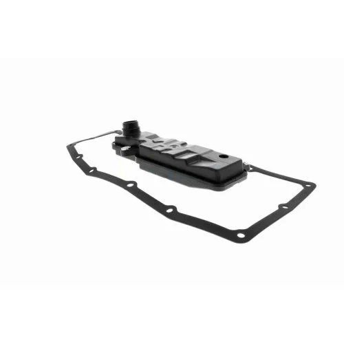 Комплект гідравлічного фільтра АКПП VAICO V26-0298 Original Quality, фото №3