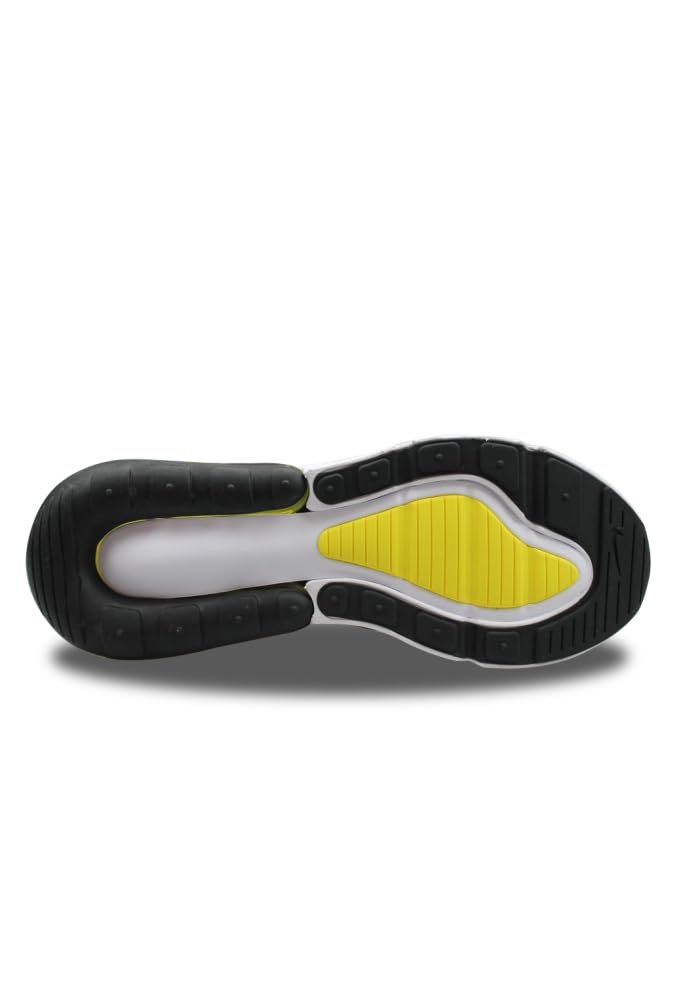 Кроссовки Nike Air Max 270 FN8006001, фото №4 Кроссовки Nike Air Max 270 FN8006001, фото №4