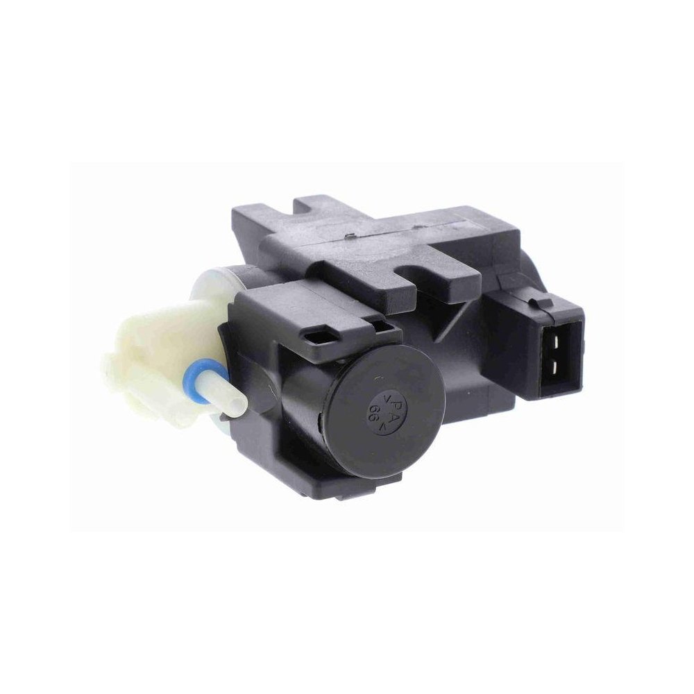 Преобразователь давления, турбокомпрессор VEMO V20-63-0040, фото №1 Преобразователь давления, турбокомпрессор VEMO V20-63-0040, фото №1