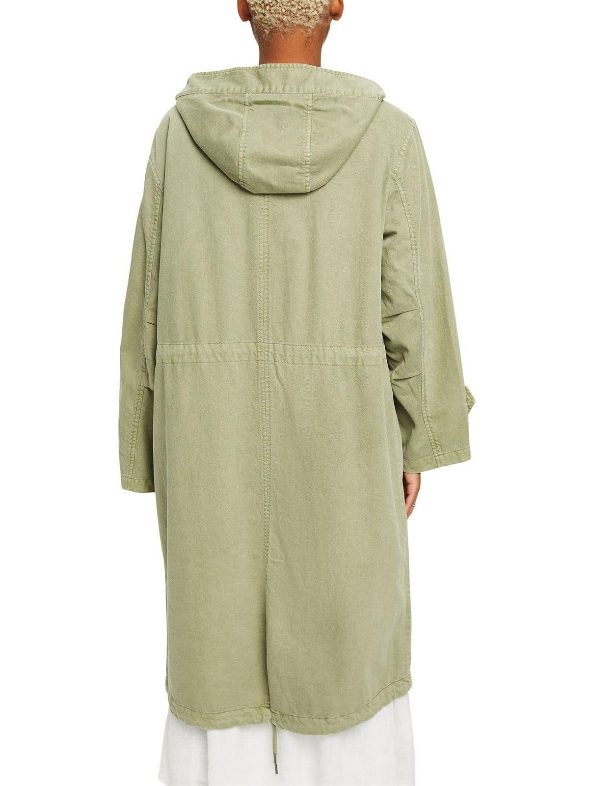 Женская Куртка ESPRIT, фото №2