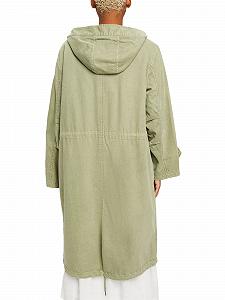 Женская Куртка ESPRIT synthetic.ua - Фото 1