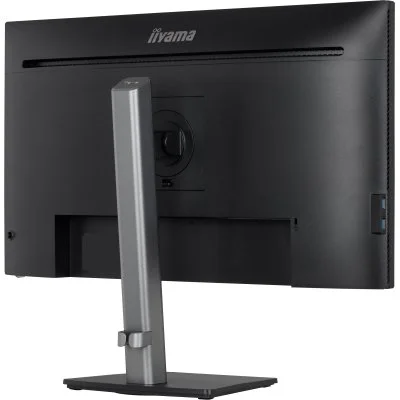 Монитор iiyama HB2701UHSNP-B1, фото №8