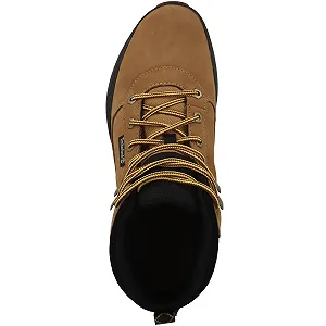 Чоловічі черевики для хайкінгу Timberland Field Trekker Mid synthetic.ua - Фото 1