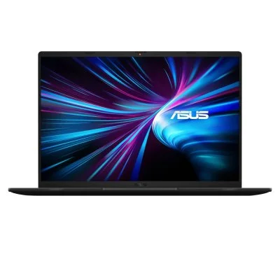 Ноутбук ASUS V16 V3607VM-RP013 (90NB16K1-M000D0), фото №3 Ноутбук ASUS V16 V3607VM-RP013 (90NB16K1-M000D0), фото №3
