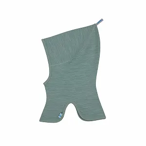 Шапка Finkid Luola Soft Дитяча Двостороння Вовняна - Фото 1