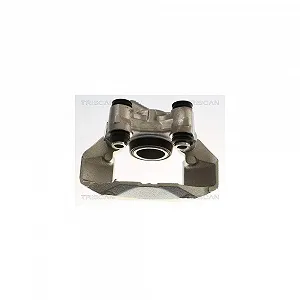 Тормозной суппорт TRISCAN 8175 28105 передний левый для CITROËN PEUGEOT - Фото 1