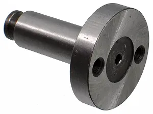 Вал лобзик Інтерскол МП-100/700Е, арт лоб162 synthetic.ua - Фото 1