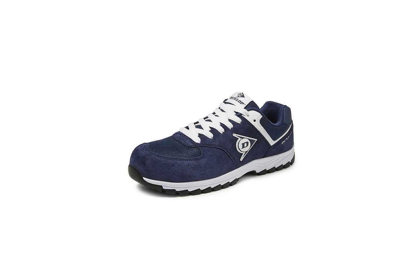 Кроссовки Dunlop Flying Arrow Unisex, фото №1