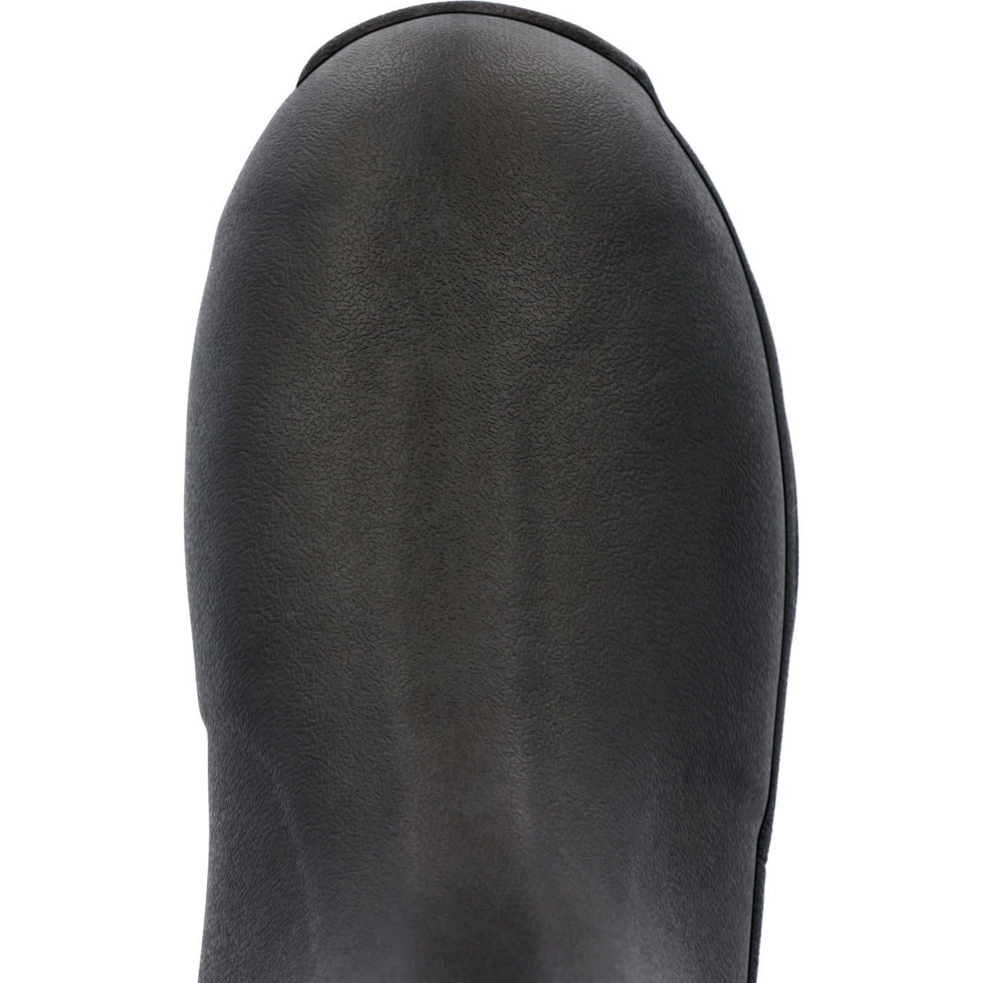 Чоботи Muck Boots Muckmaster High Wellington, фото №6