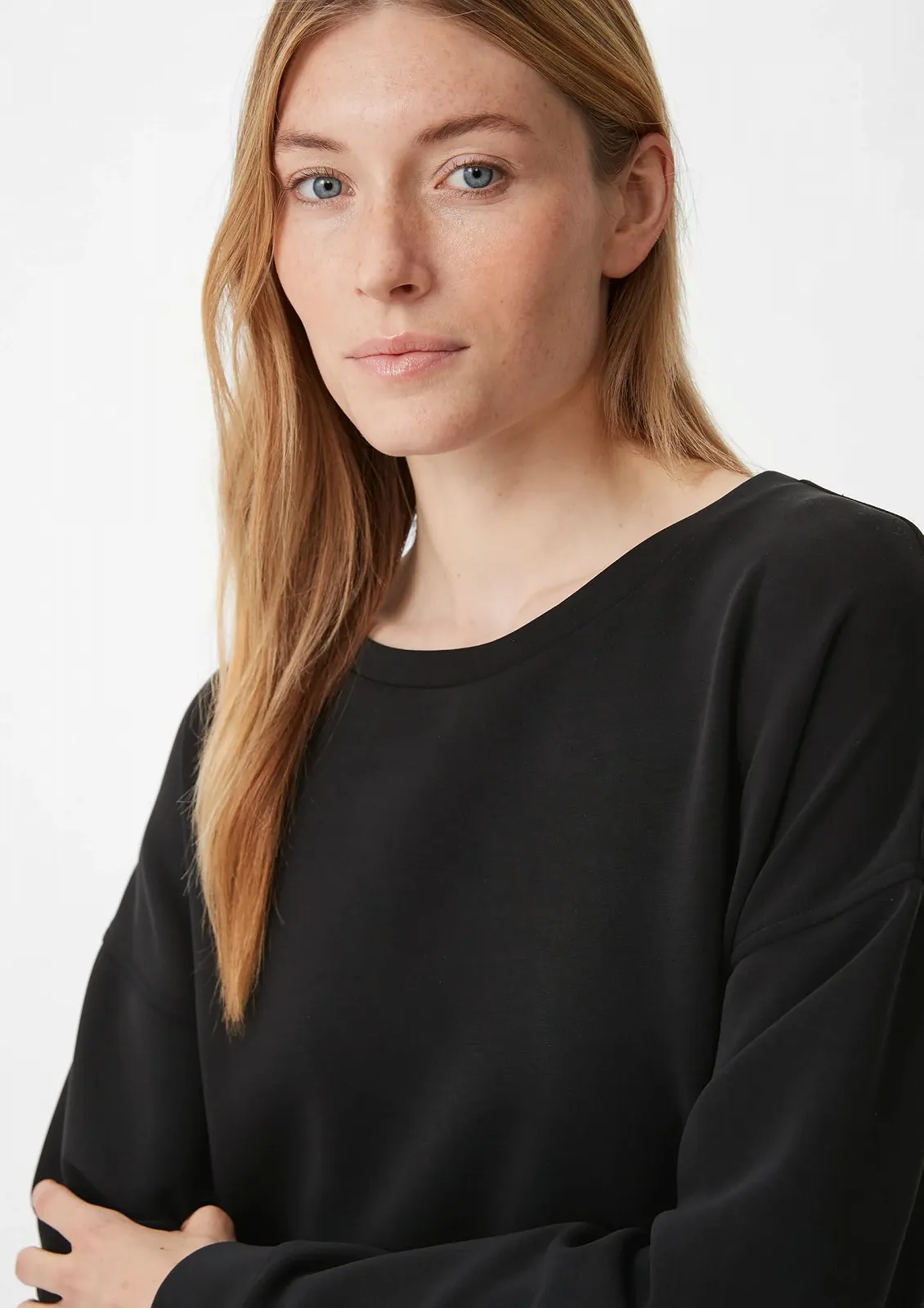 Жіноча Толстовка comma, фото №3