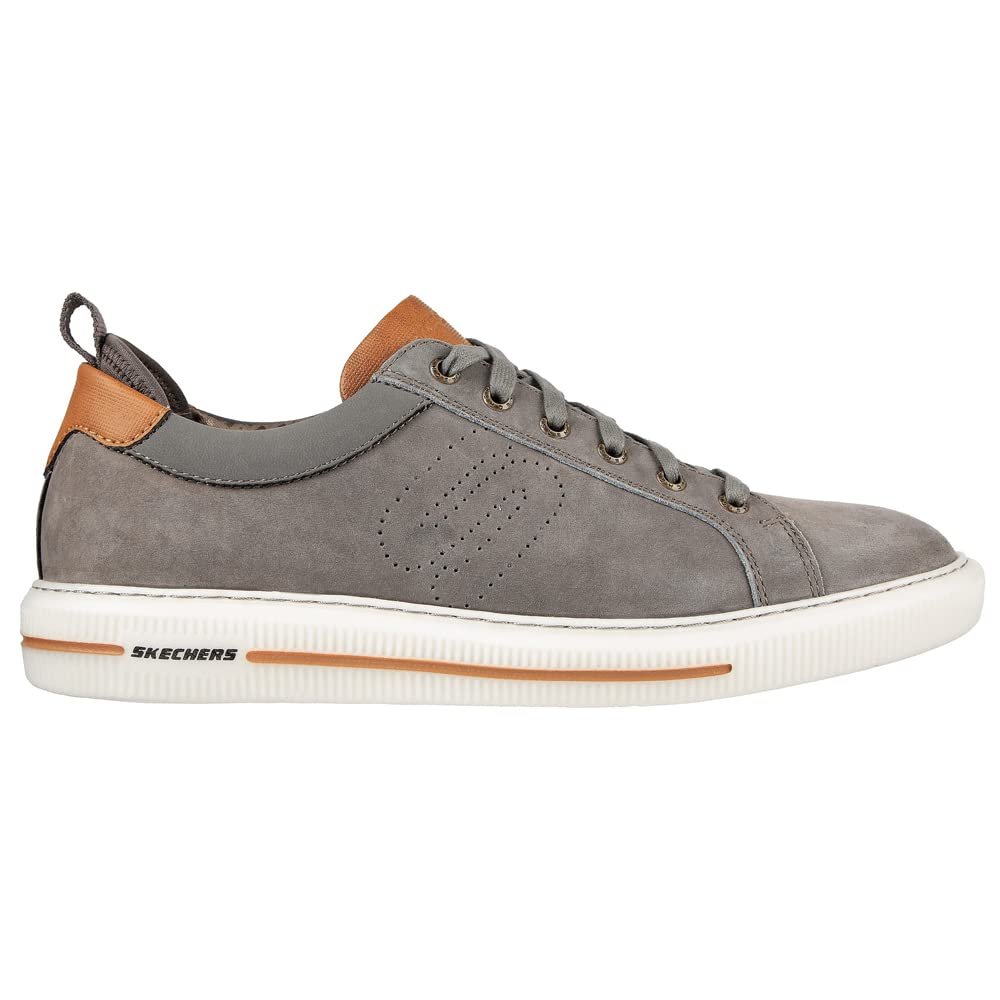 Кроссовки Skechers Pertola Ruston, фото №3