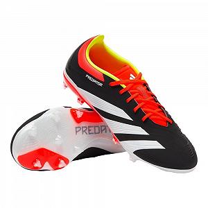Бутси  Adidas Predator Elite FG Junior IG7746 30 - Фото 1