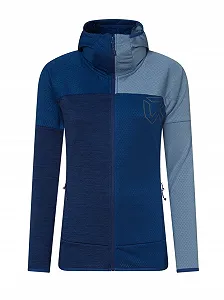 Туніка Rock Experience Cobra для годування, жіноча - Фото 1