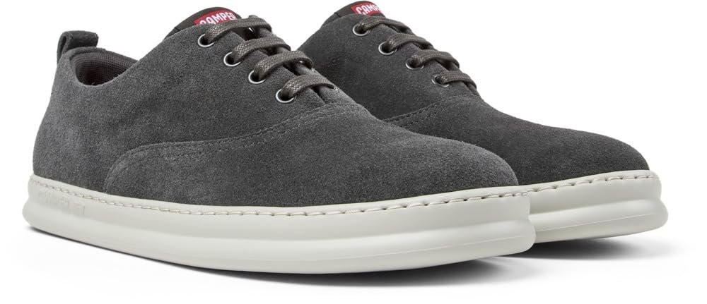 Кроссовки Camper Runner Four K100803, фото №5