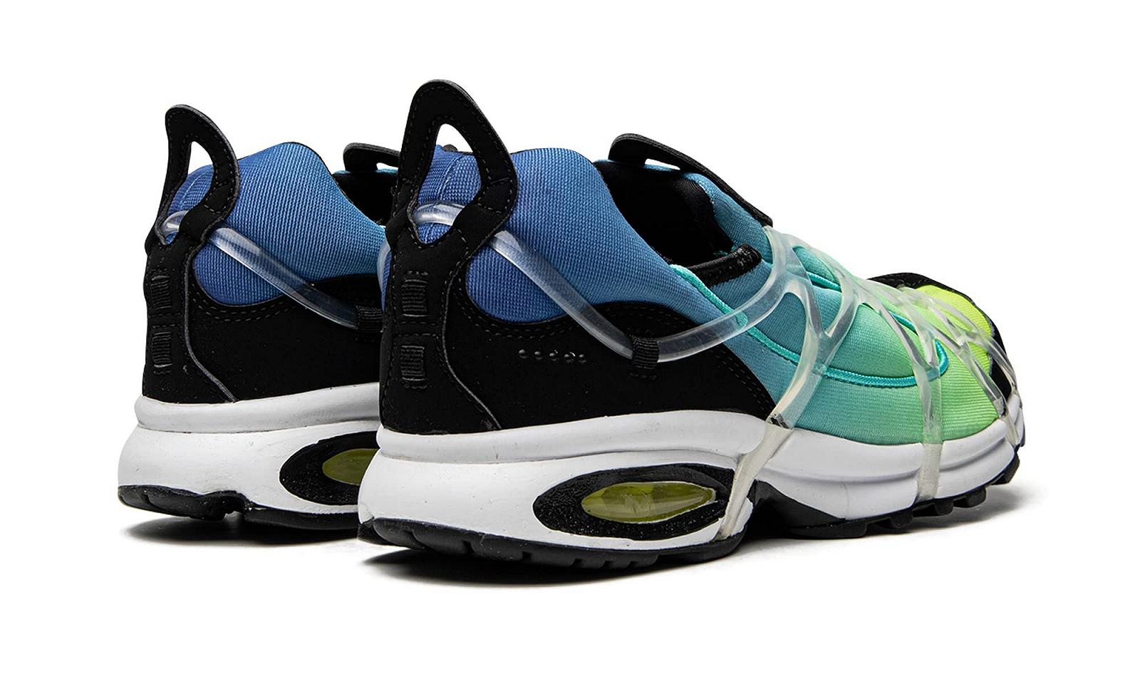 Кросівки Nike Air Kukini Se для чоловіків, фото №3