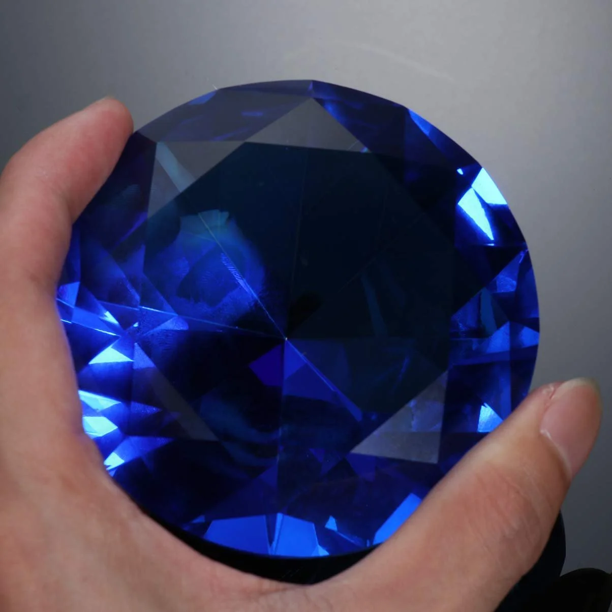 Украшение Самоцветы Драгоценности для рукоделия Бриллиант Стразы Искусственные бриллианты Синие украшения для ногтей для дизайна ногтей Цветочные наклейки Свадебные ювелирные изделия Маникюрный стол, фото №8