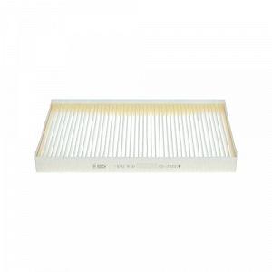 Фильтр салона BOSCH 1 987 432 195 для MERCEDES-BENZ RENAULT GENERIC synthetic.ua - Фото 1