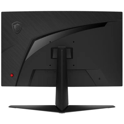 Монитор MSI MAG 242C, фото №4 Монитор MSI MAG 242C, фото №4