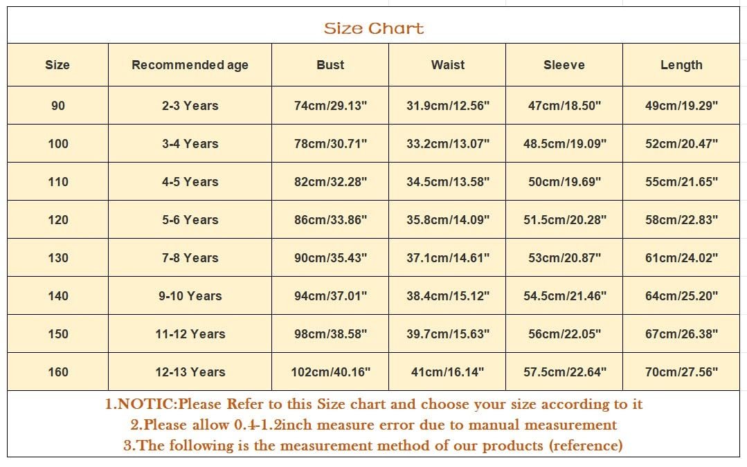 Дитяче худі Generisch Axolotl, худі «Райдуга», світшот для хлопчиків і дівчаток, фото №3
