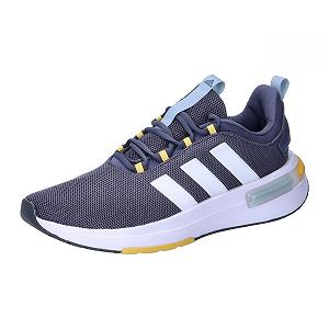 Кроссовки Adidas Racer Tr23 мужские - Фото 1