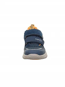 Кроссовки Superfit Storm для мальчиков synthetic.ua - Фото 1