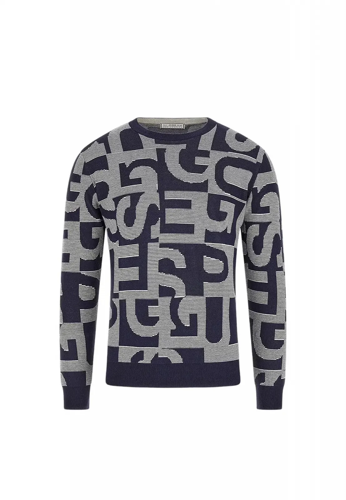 Футболка Guess, фото №1