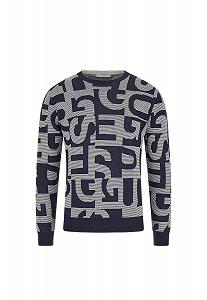 Купити Футболка Guess - Фото 1 Футболка Guess - Фото 1