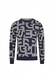 Футболка Guess - Фото 1