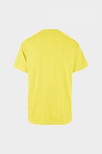 Футболка 47 Brand PITTSBURGH PIRATES BASE RUNNER S synthetic.ua - Фото 1