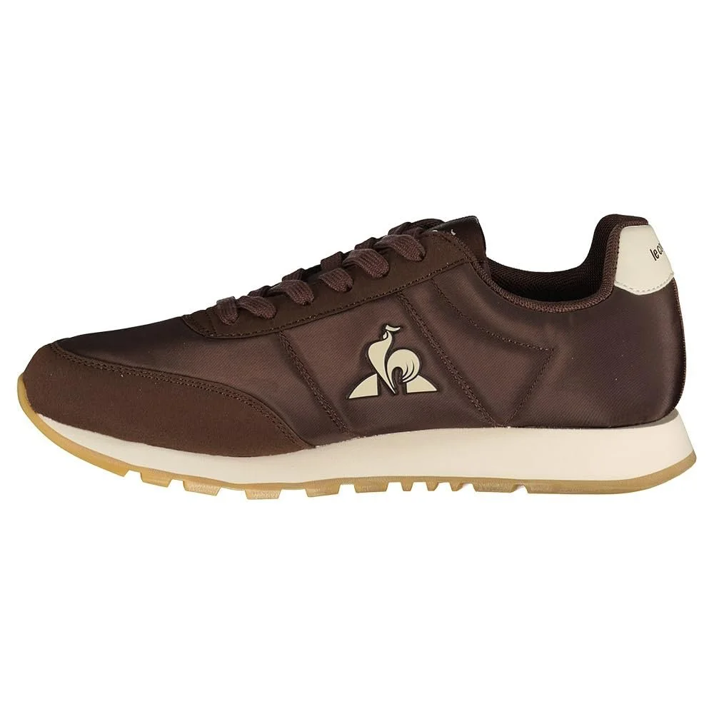Кросівки Le Coq Sportif Racerone_2 Unisex, фото №3 Кросівки Le Coq Sportif Racerone_2 Unisex, фото №3