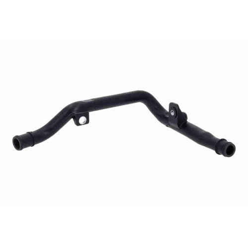 Трубка охлаждающей жидкости VAICO V10-6601 для AUDI VW VAG, фото №2 Трубка охлаждающей жидкости VAICO V10-6601 для AUDI VW VAG, фото №2